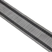 Шторная монтажная лента