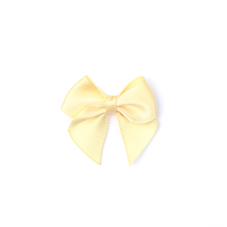 Украшения объемные