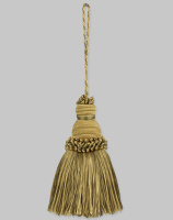 Декоративные кисти для штор Декоративные кисти для штор