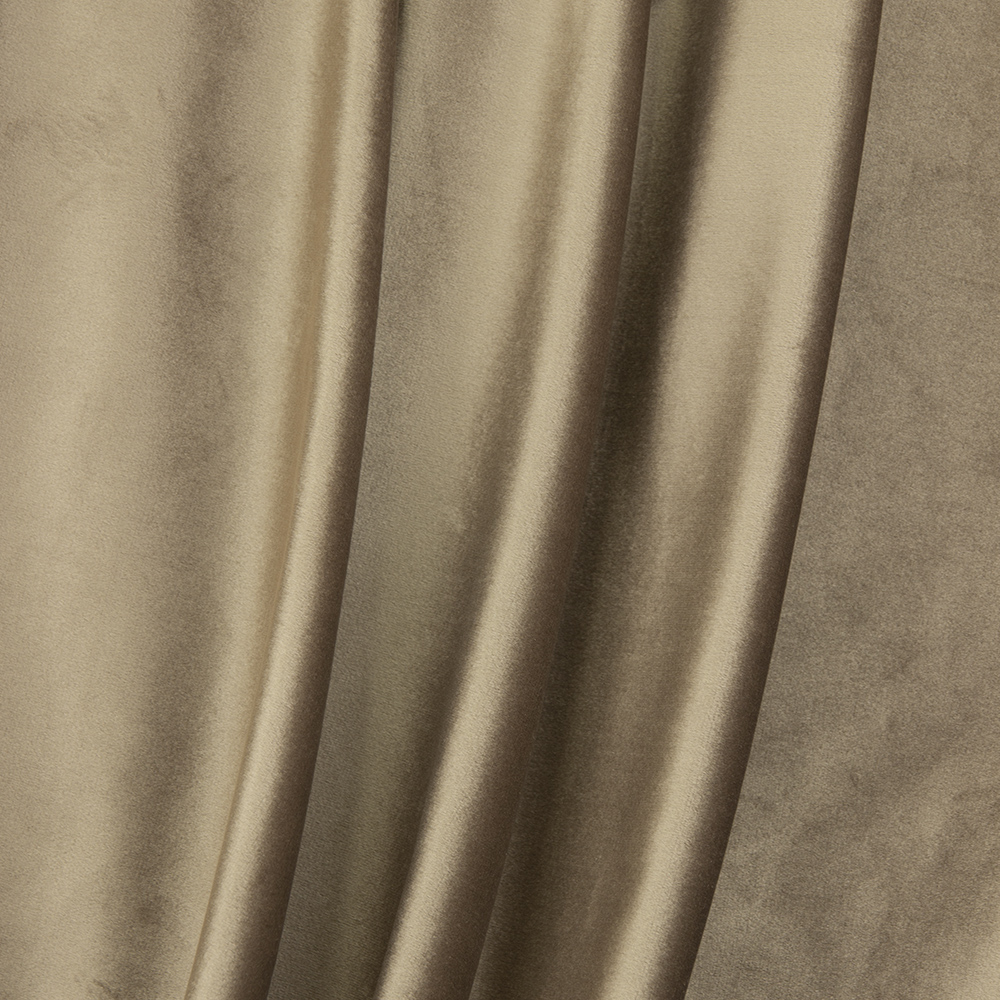 Бархат для штор