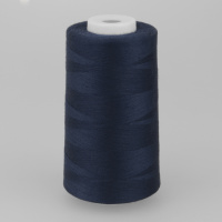 Нитки полиэстер 50/2