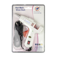 Клеевые материалы