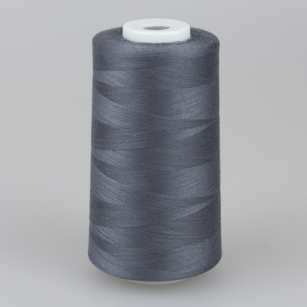 Нитки полиэстер 50/2