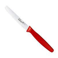 Нож Pocket 4.5" DKS6131-113 Utility knife (DCUK131150)