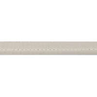 Прошитый шторный кант из димаута