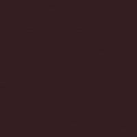 Подкладочная ткань 1109 темно-бордовая 150 см 190 текс