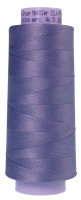 Нить для машинного квилтинга silk-finish cotton 50 Amann-group, 1829 м 9150-1079