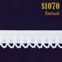 Резинка-кружево Резинка-кружево