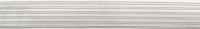 Резинка поясная решетчатая Pega, 26.5 мм, цвет белый 854133112REZ00 (25 м )