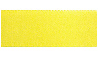 Атласная лента 982931 Prym (50 мм), лимонный (25 м)