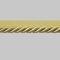 Кант для штор 5-8 мм
