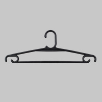 Плечики для детской одежды Плечики для детской одежды