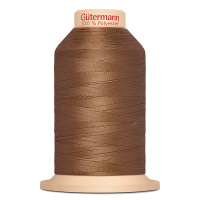 Оверлочная нить Gutermann Tera №180 2000м цвет 180