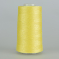 Нить швейная полиэстровая 380 50/2 А 5000 YDS Absolute Thread (mH)
