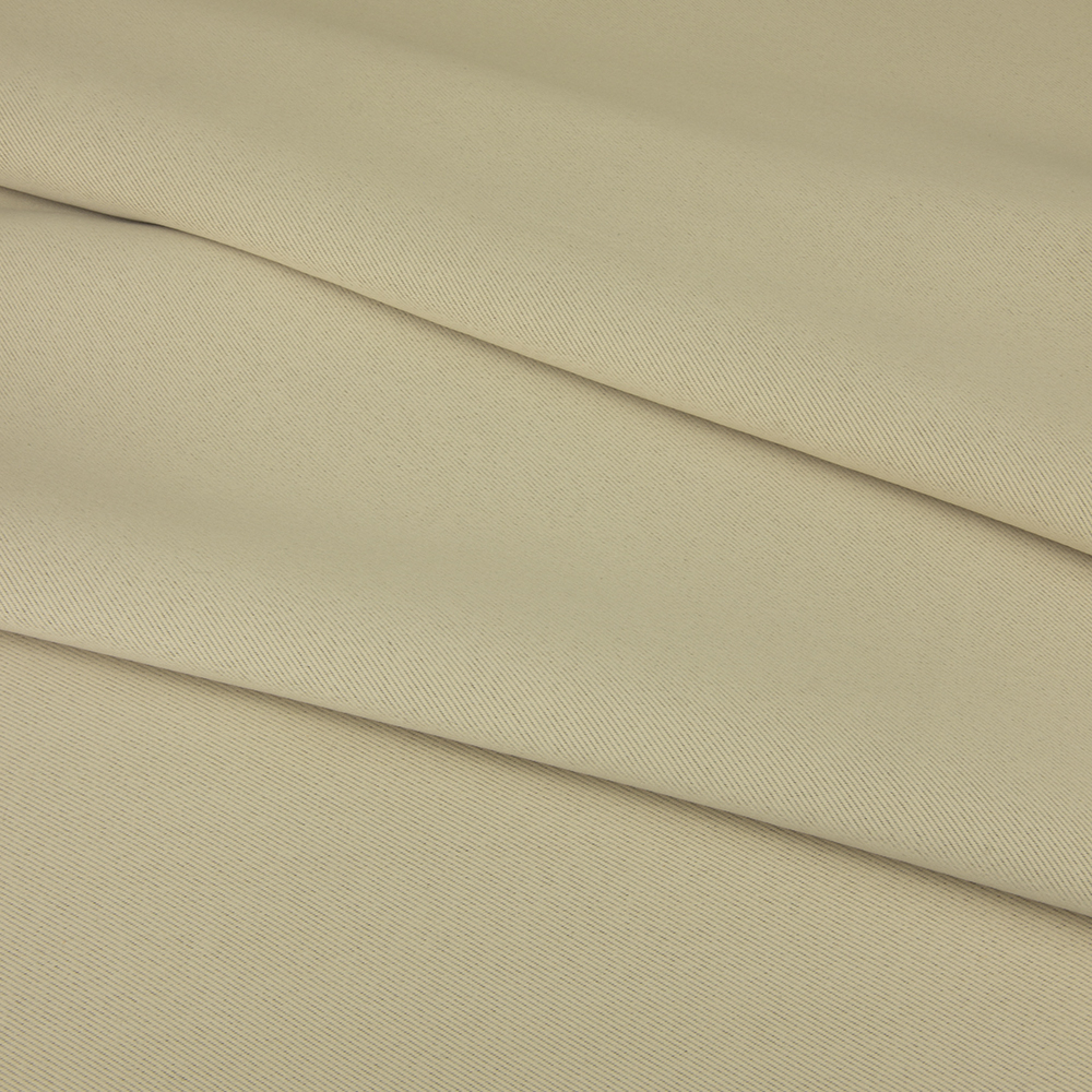 Ткань блэкаут димаут однотонная