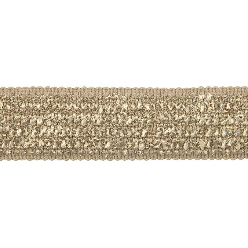 Текстильный бордюр для штор