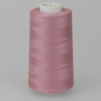 Нить полиэстеровая швейная 469 40/2 5000 ярдов Absolute Thread