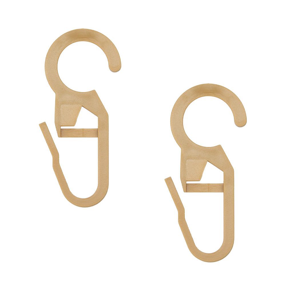 Крючки для штор