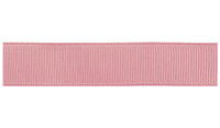 Репсовая лента 907782 Prym (26 мм), цвет увядшей розы (20 м)