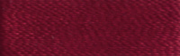 Нить вышивальная poly sheen Amann-group, 200 м 3406-1912 (5 катушек)