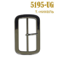 Пряжки металлические Пряжки металлические