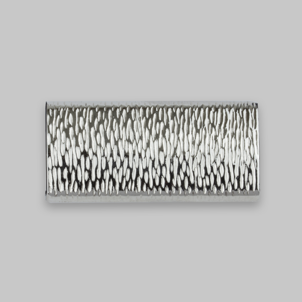 Пряжки металлические