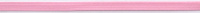 Резинка 6.6 мм Pega, цвет розовый 851113010L1402 (100 м)