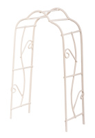 Садовая миниатюра "арка" Rayher 46062102 (1 блистер х )