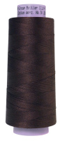 Нить для машинного квилтинга silk-finish cotton 50 Amann-group, 1829 м 9150-1382