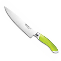 Кухонный нож DORCO Mychef Interior 8" 200 (DCKNIN8054)