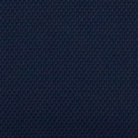 Подкладочная ткань 522 темно-синяя E 5080 (190)
