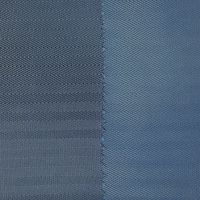 Подкладочная ткань "поливискоза" T010/70 88г/м2 (52% пэ, 48% вискоза) 145см