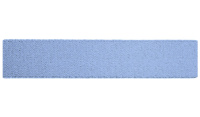 Атласная лента 982753 Prym (25 мм), цвет джинсовой ткани (25 м)