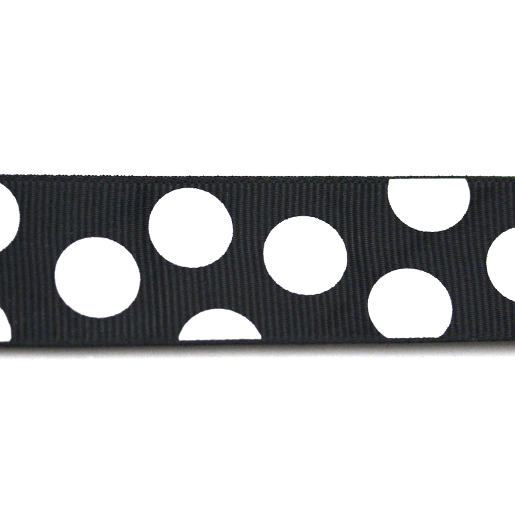 Лента с рисунком