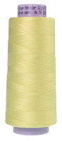 Нить для машинного квилтинга silk-finish cotton 50 Amann-group, 1829 м 9150-1412