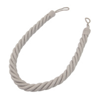 Подхваты витые для штор Подхваты витые для штор