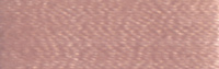 Нить вышивальная poly sheen Amann-group, 200 м 3406-1761 (5 катушек)