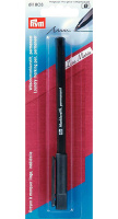 Шариковая ручка для маркировки белья 611803 Prym (не смывается водой)