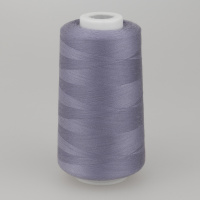 Нить полиэстеровая швейная 190 50/2 А 5000 ярдов Absolute Thread