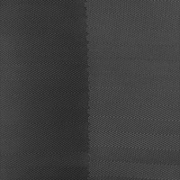 Подкладочная ткань "поливискоза" T011/48 88г/м2 (52% пэ, 48% вискоза) 145см