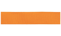 Репсовая лента 907730 Prym (26 мм), оранжевый (20 м)