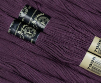 Нитки для вышивания Мулине Нитки для вышивания Мулине