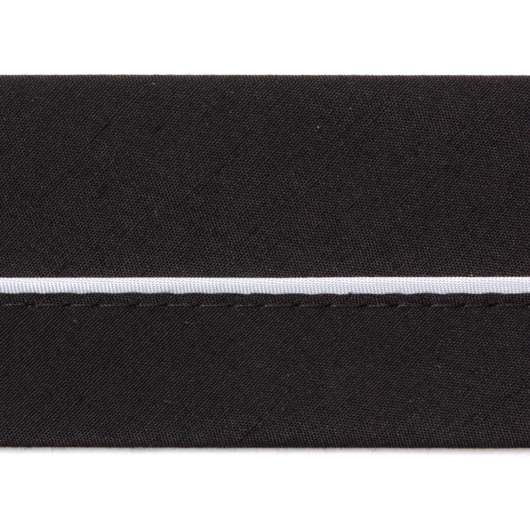 Корсажная лента