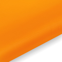 Подкладочная ткань 1036 оранжевый 150 см 190 текс