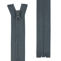 Молния тракторная ТИП 5