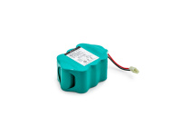 Аккумулятор для беспроводного пылесоса Ssaks AVC-81532DM (ACBT815001)