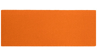 Атласная лента 982930 Prym (50 мм), оранжевый (25 м)