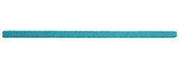 Атласная лента 982293 Prym (3 мм), цвет Карибского моря (50 м)