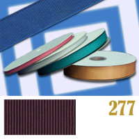 Репсовая лента Mirtex Репсовая лента Mirtex