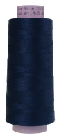 Нить для машинного квилтинга silk-finish cotton 50 Amann-group, 1829 м 9150-0825